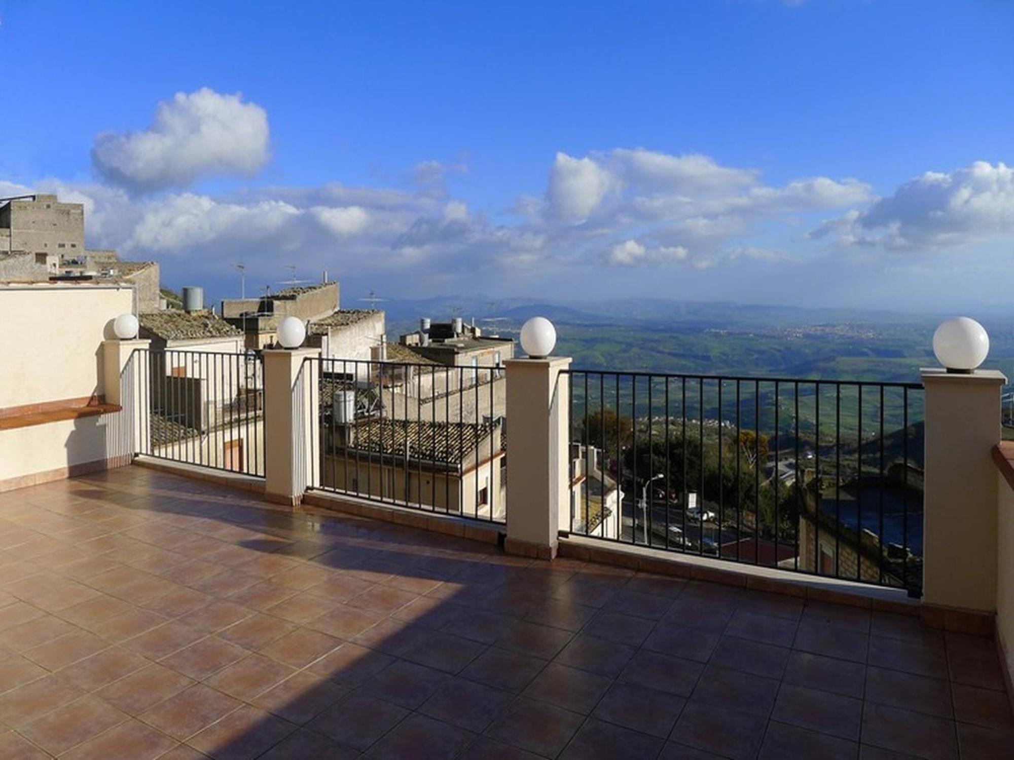 Bed And Breakfast Sotto Le Stelle Caltabellotta Dış mekan fotoğraf