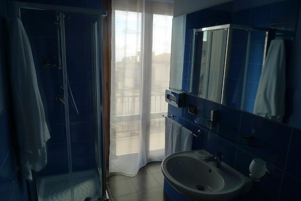 Bed And Breakfast Sotto Le Stelle Caltabellotta Dış mekan fotoğraf